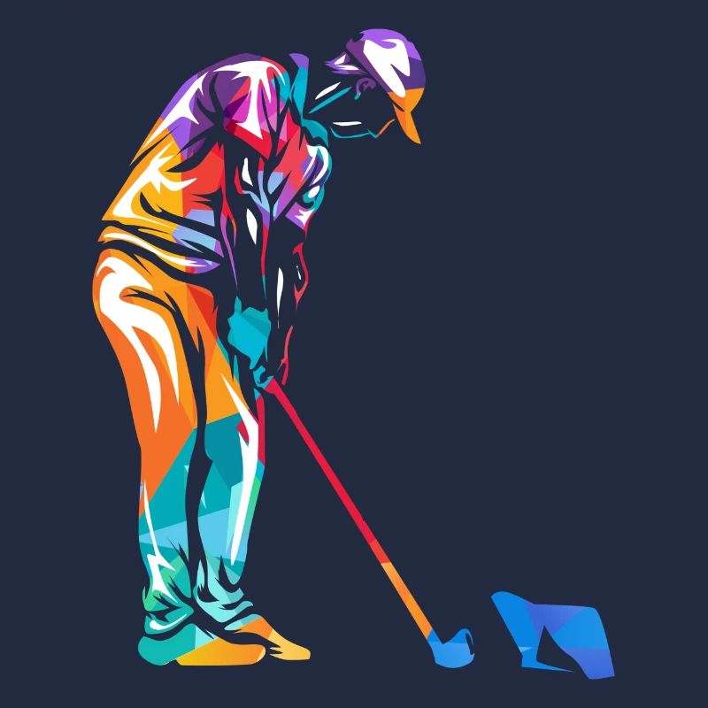 -golf