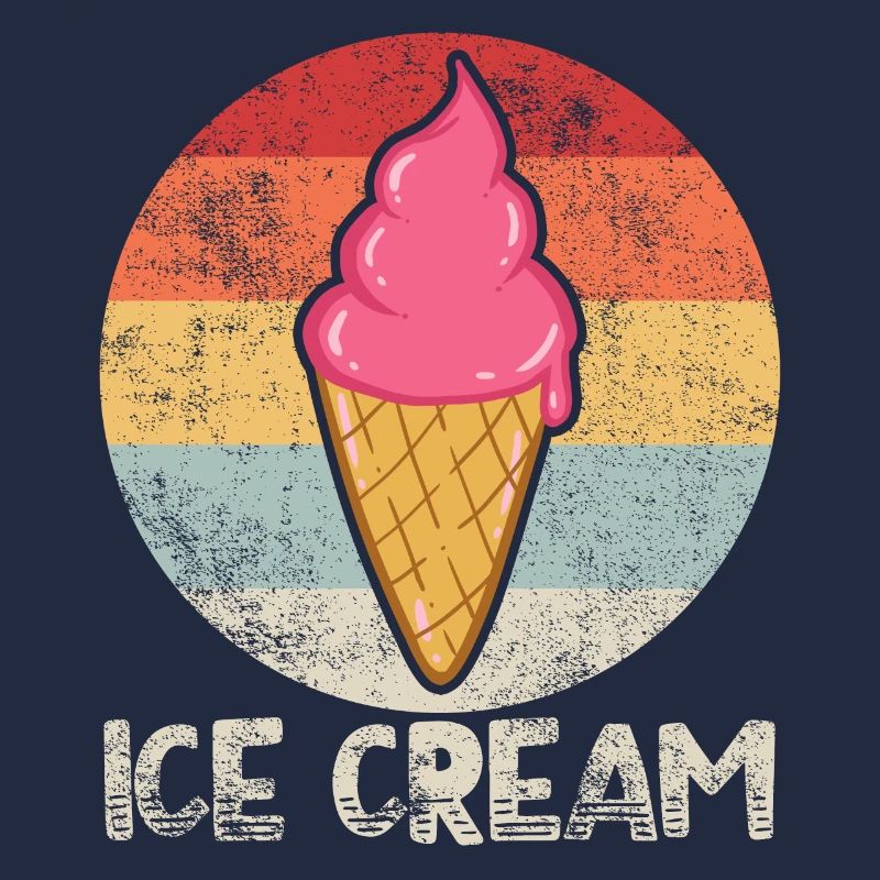 Eis Eis