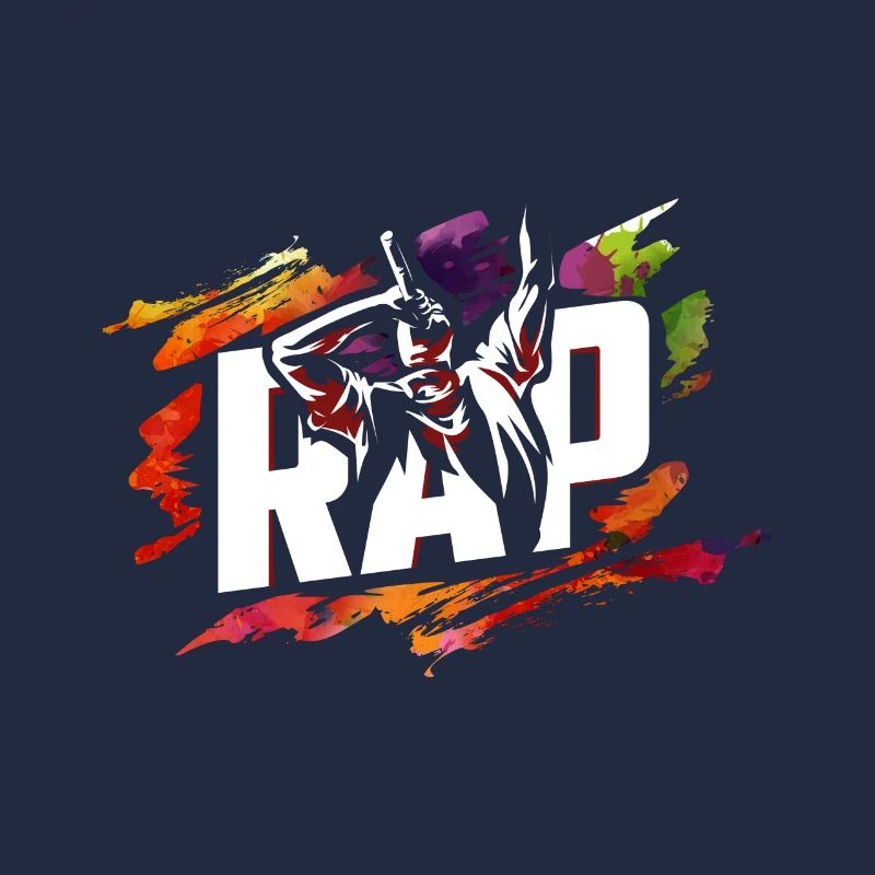 Rap