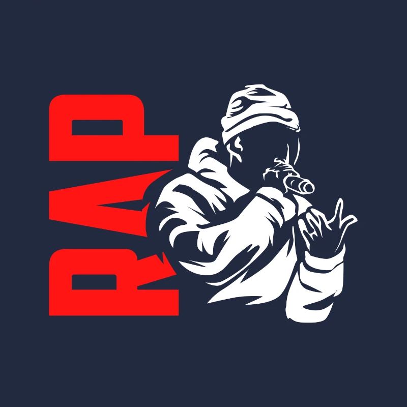 rap