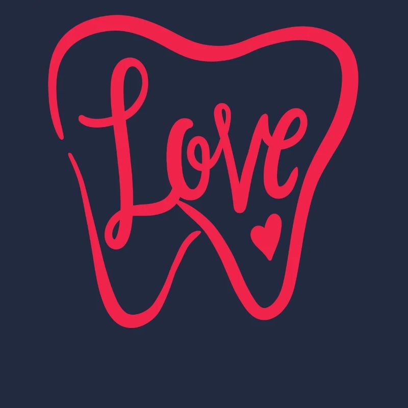 teeth