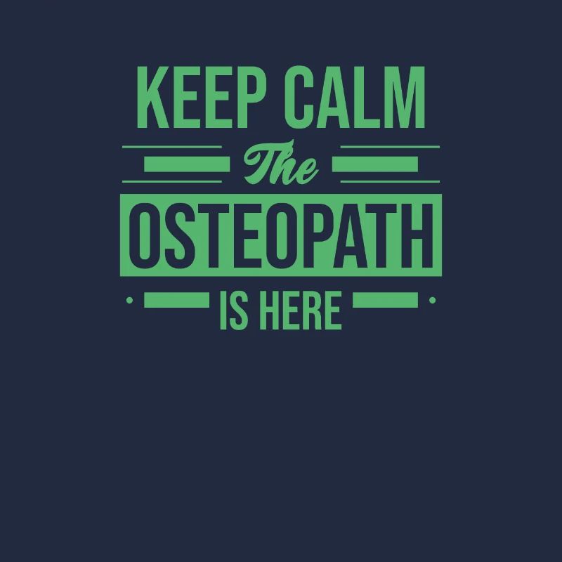 Practice osteopath osteopath osteopathy team