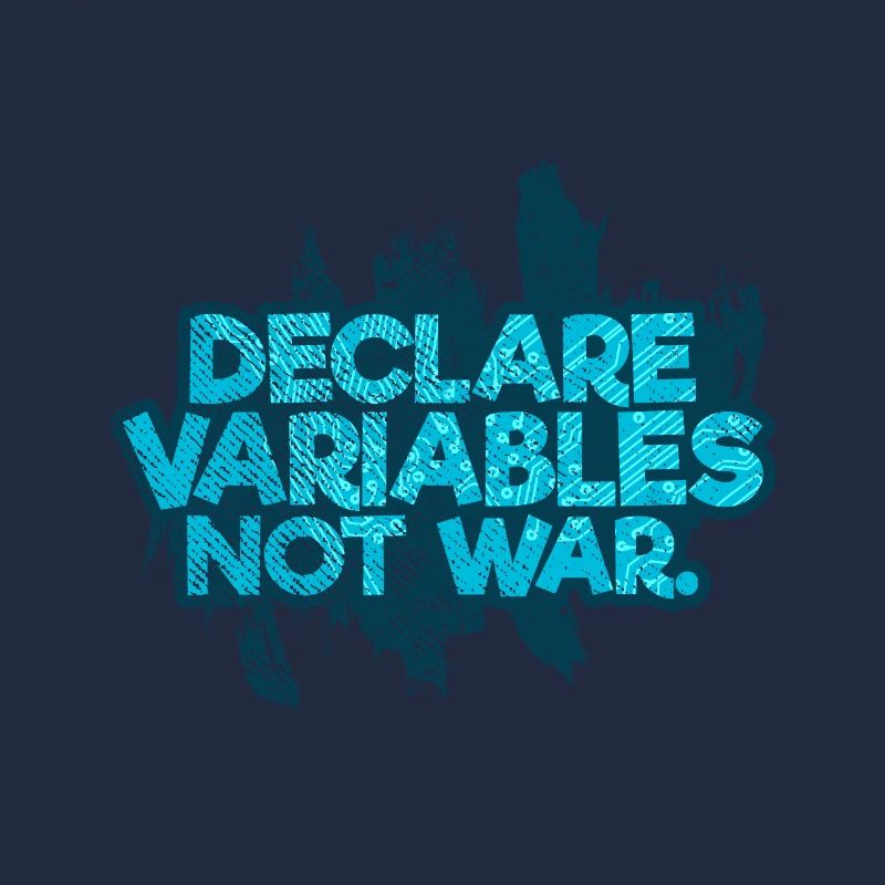 Programming computer scientists