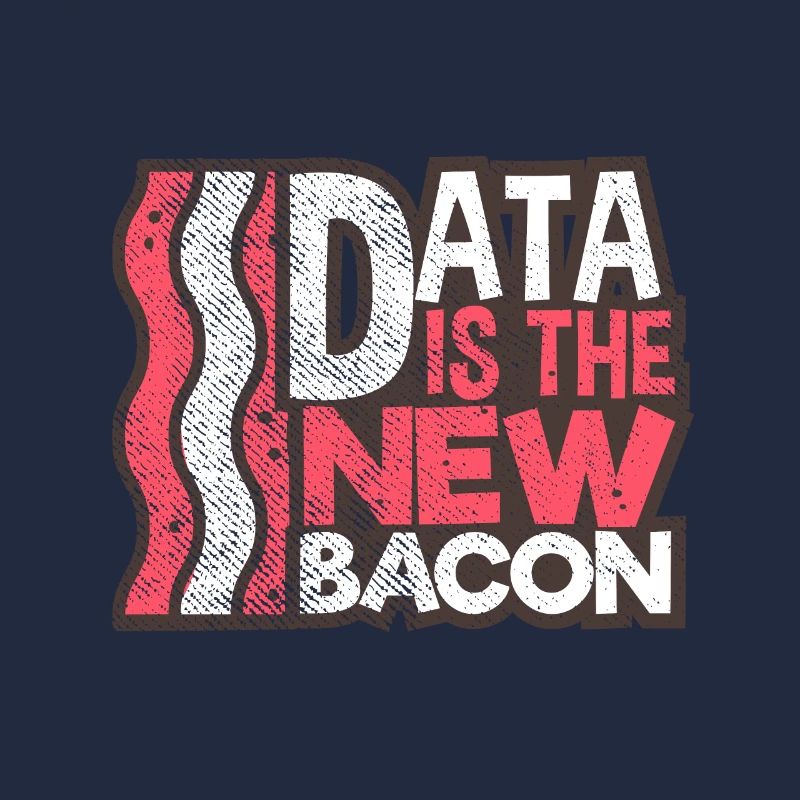 Computer scientist coding