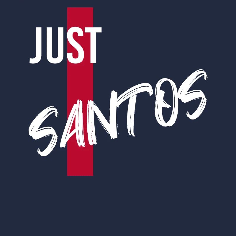 Santos santo