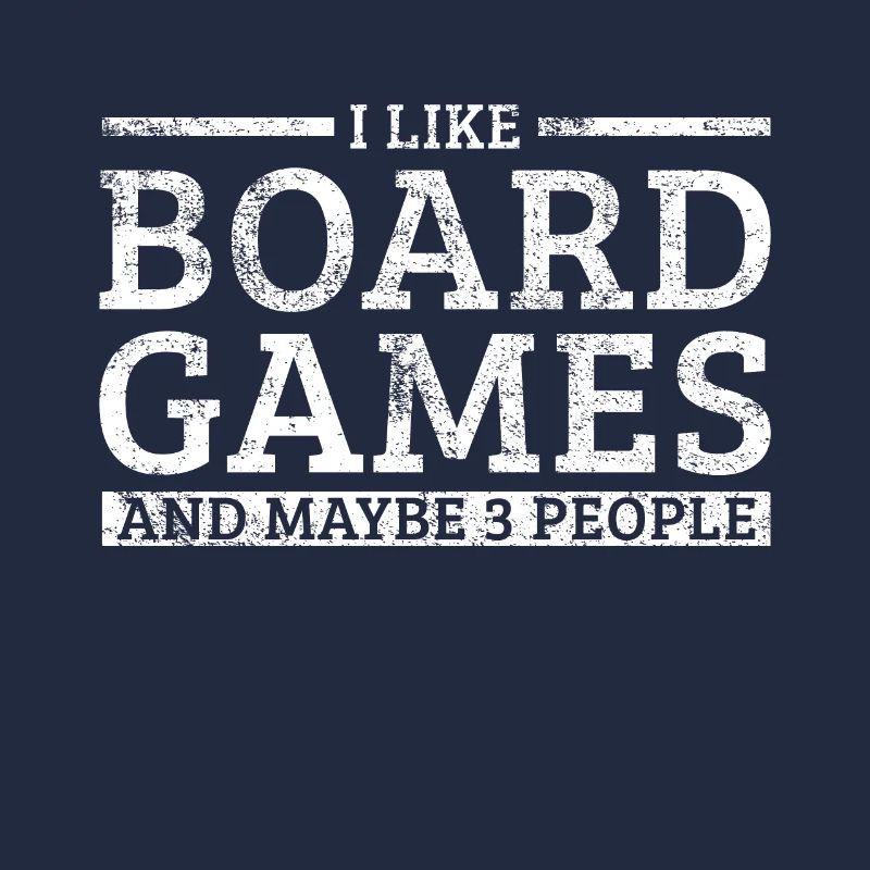 Board game board game