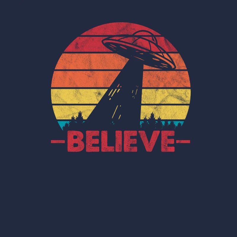 Ufo