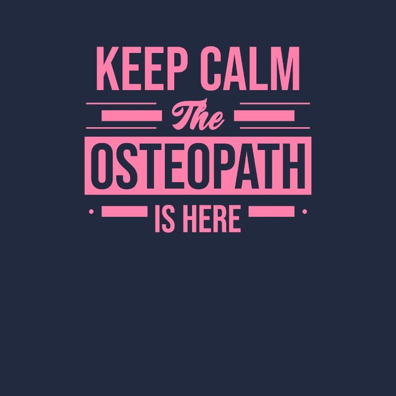 Ostéopathie ostéopathe