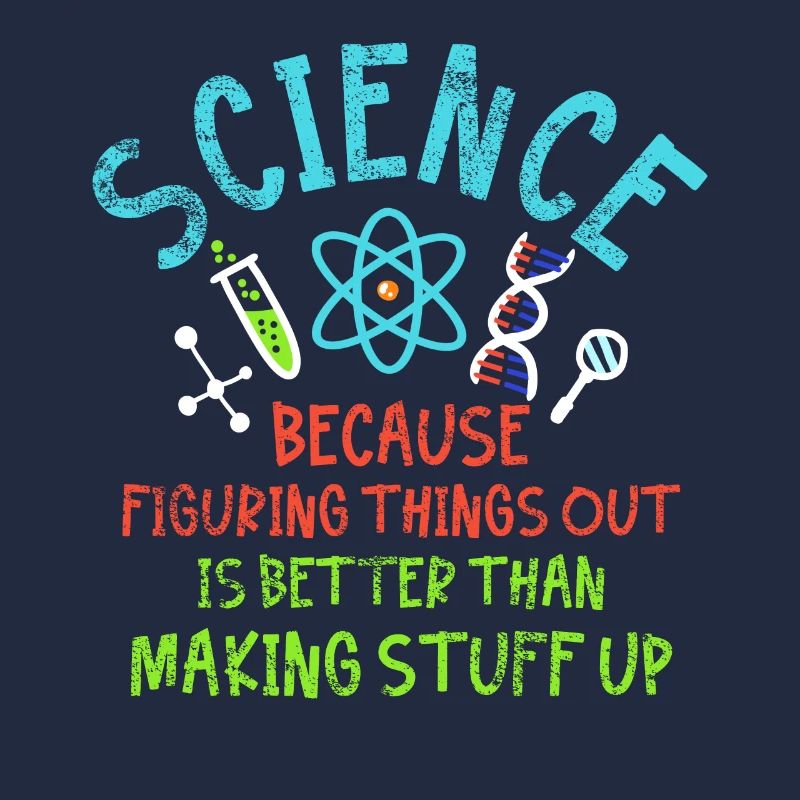 Science Science
