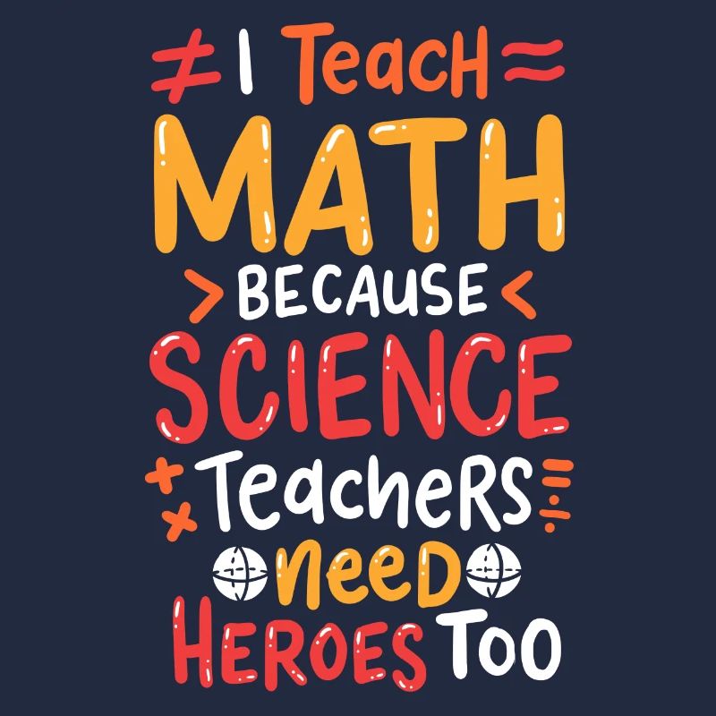 Math math
