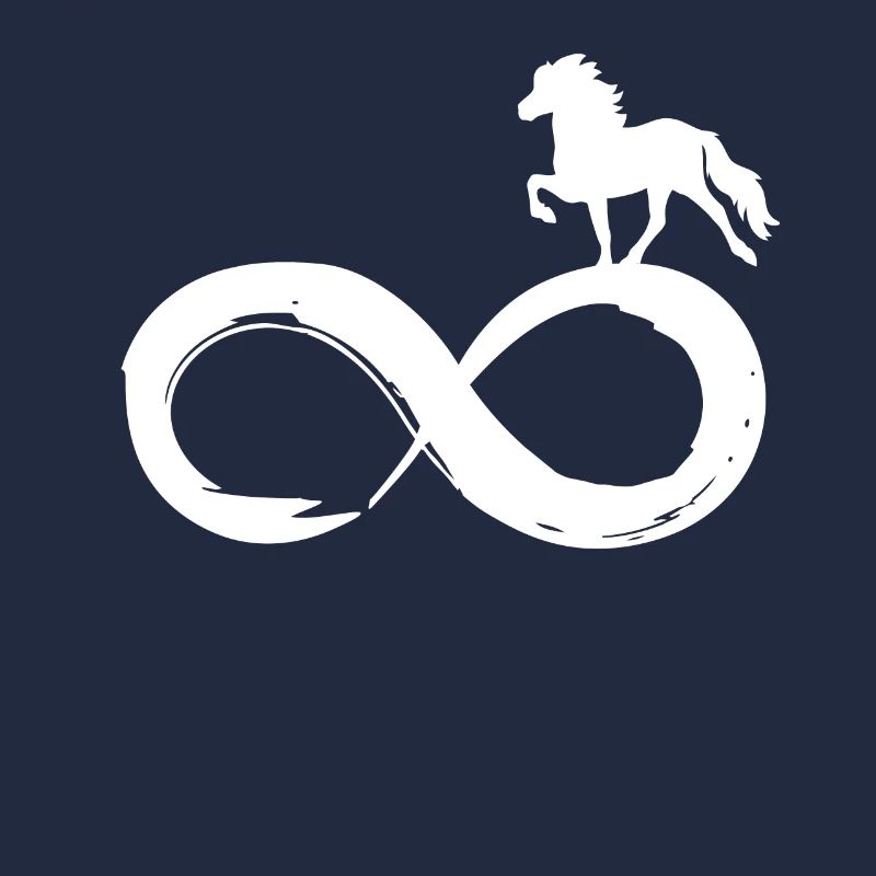 Islaender Forever Infinity