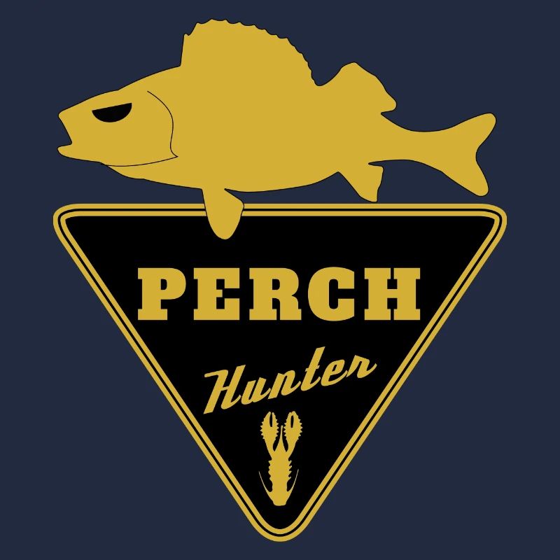 Perch Hunter Batch 2