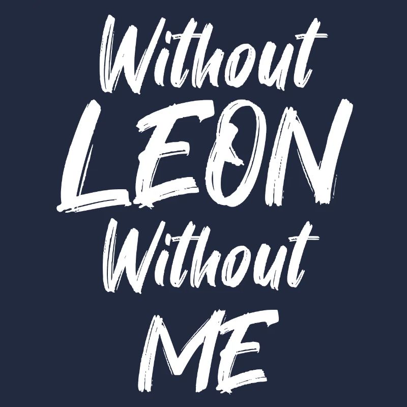 Leon
