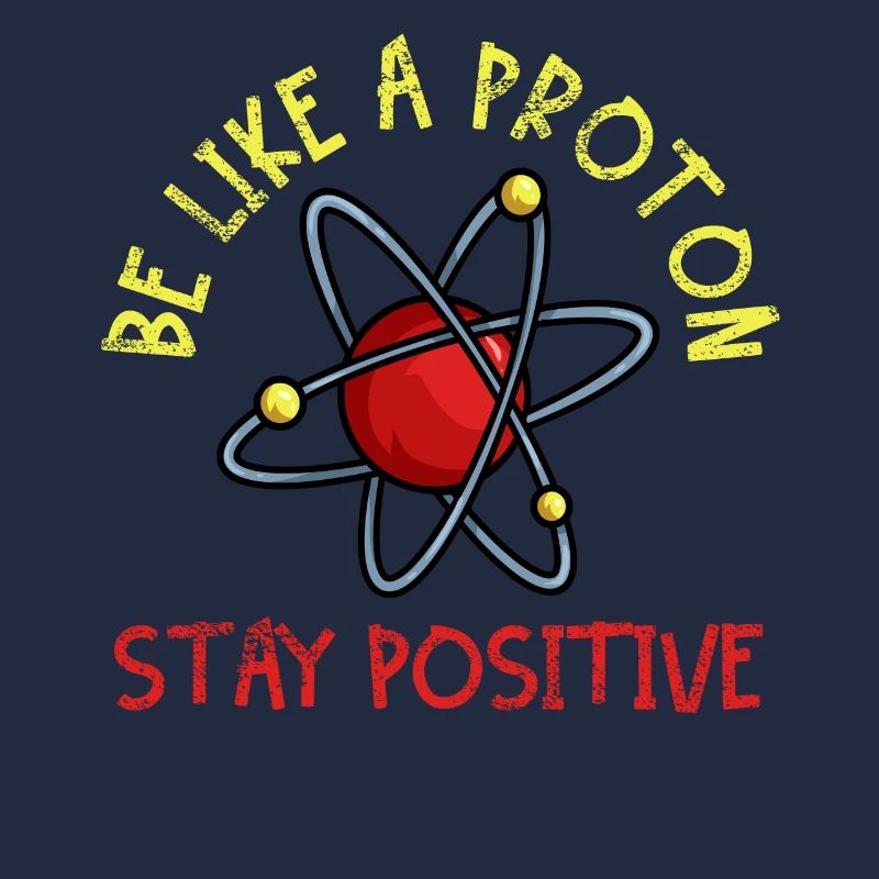 Science science