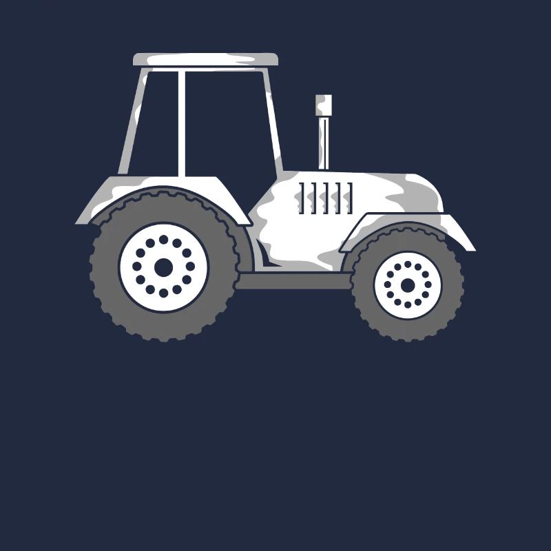 Traktor