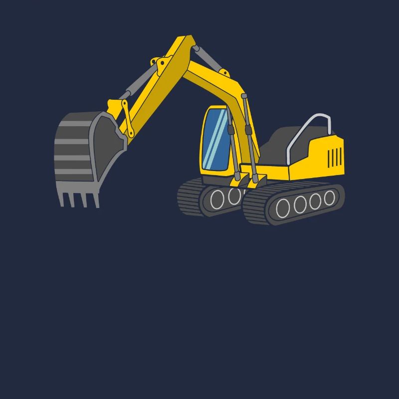 Bagger