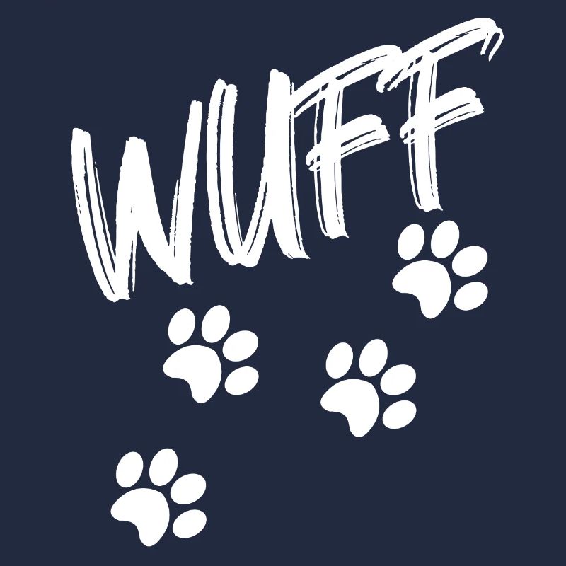 Hunde Wuff