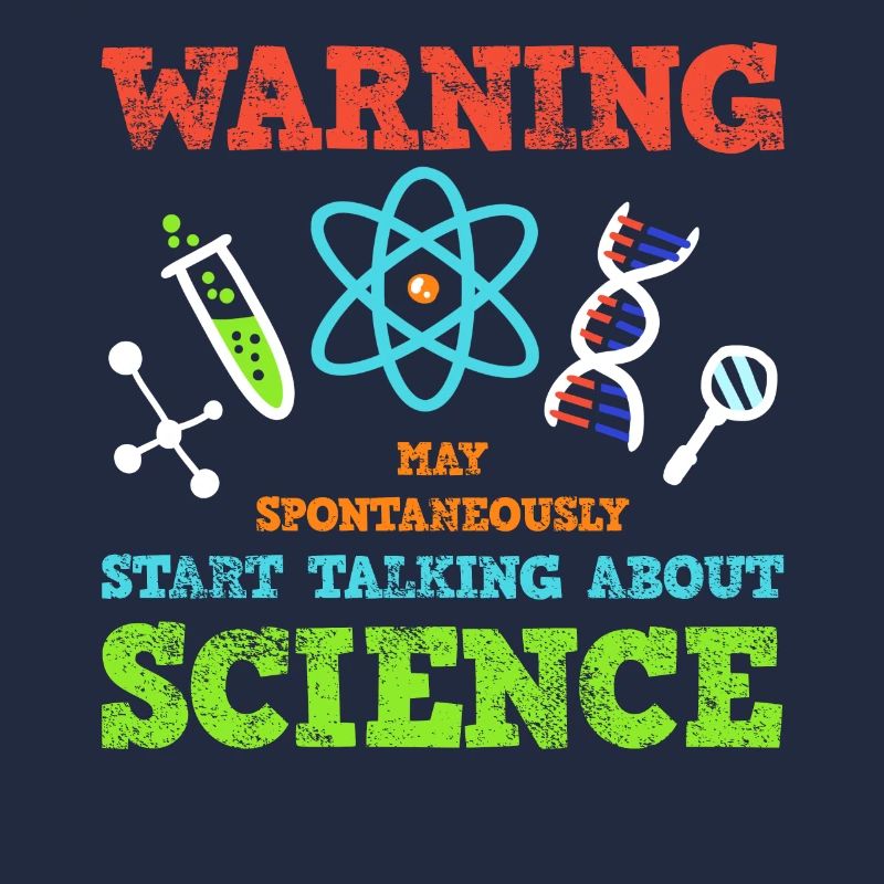 Science science chemistry bio physics