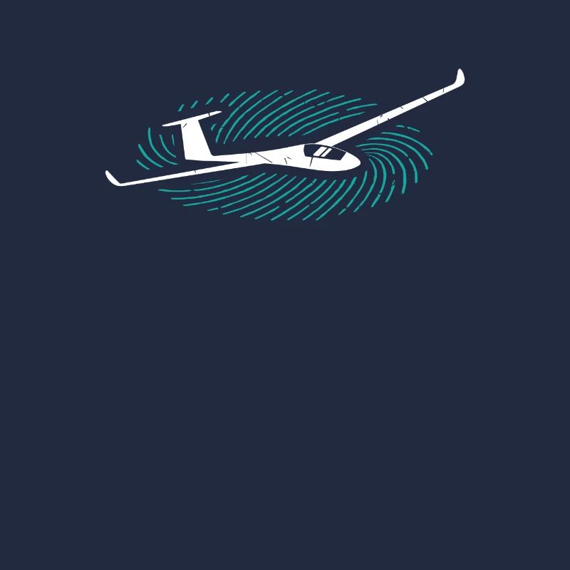 Gliding