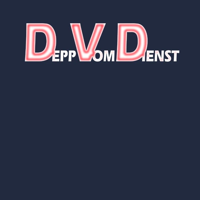 dvd depp on duty white