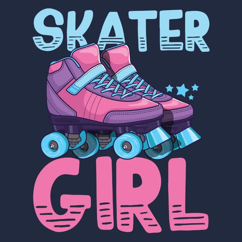 Roller skates roller skating