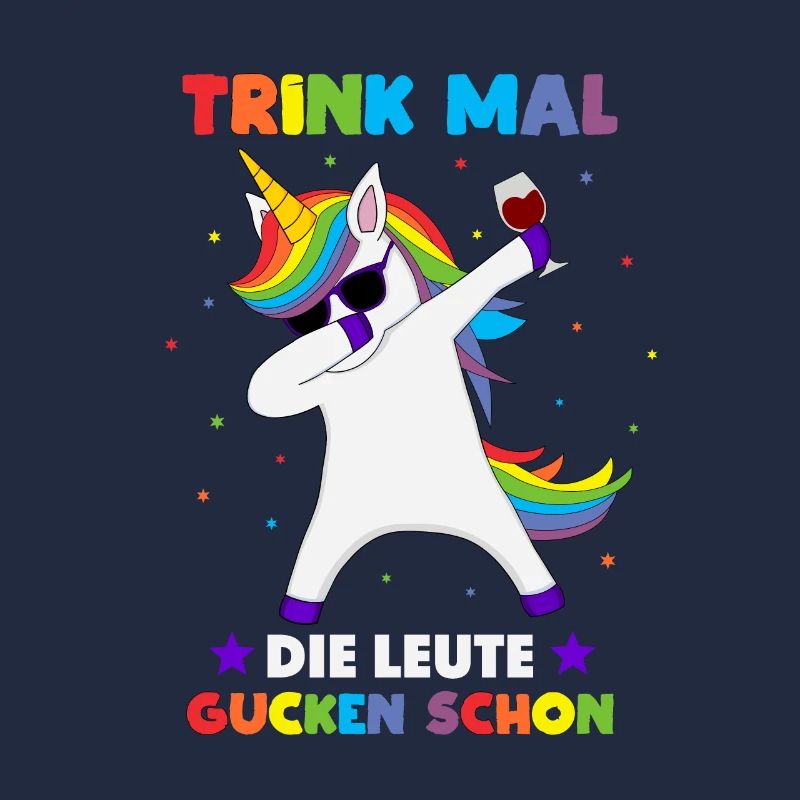 Junggesellenabschied Saufen Trinkspruch