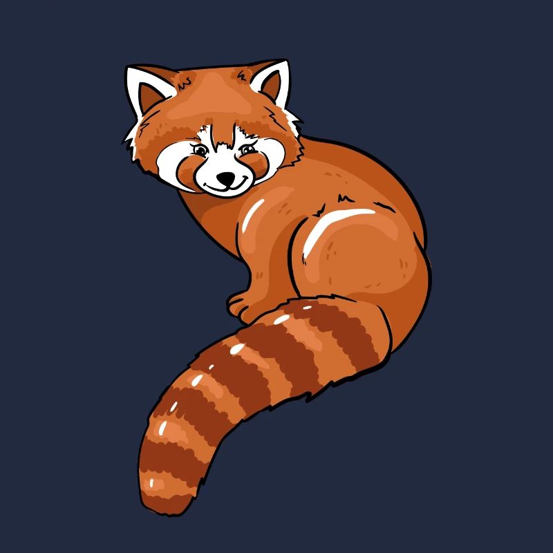Red Panda