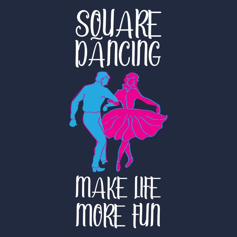 Square Dance