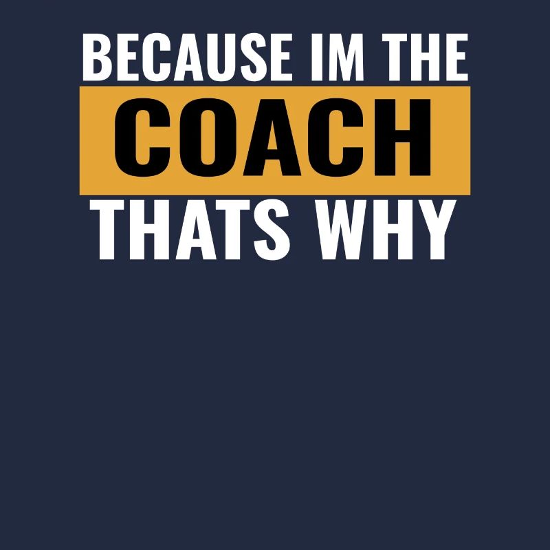 Coach