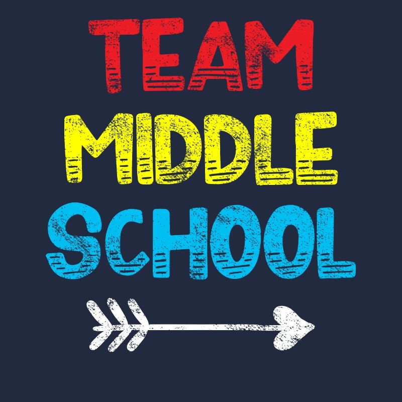 Mittelschule