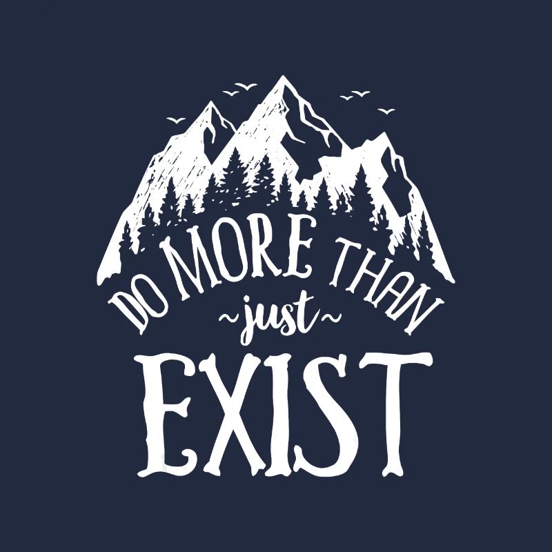 Il existe bien plus que Mountain Adventure Ca