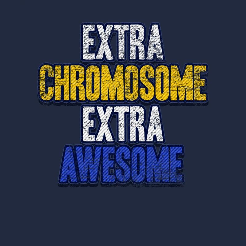 down syndrom