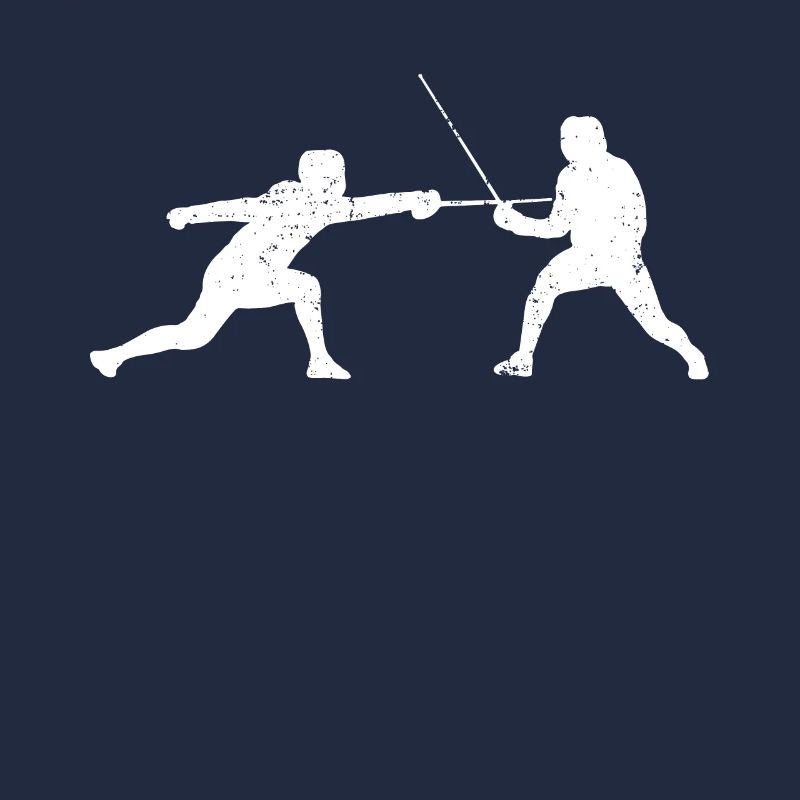 fencing