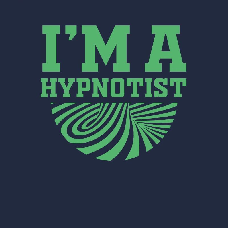 Team Hypnosis Hypnotize Hypnotist Practice