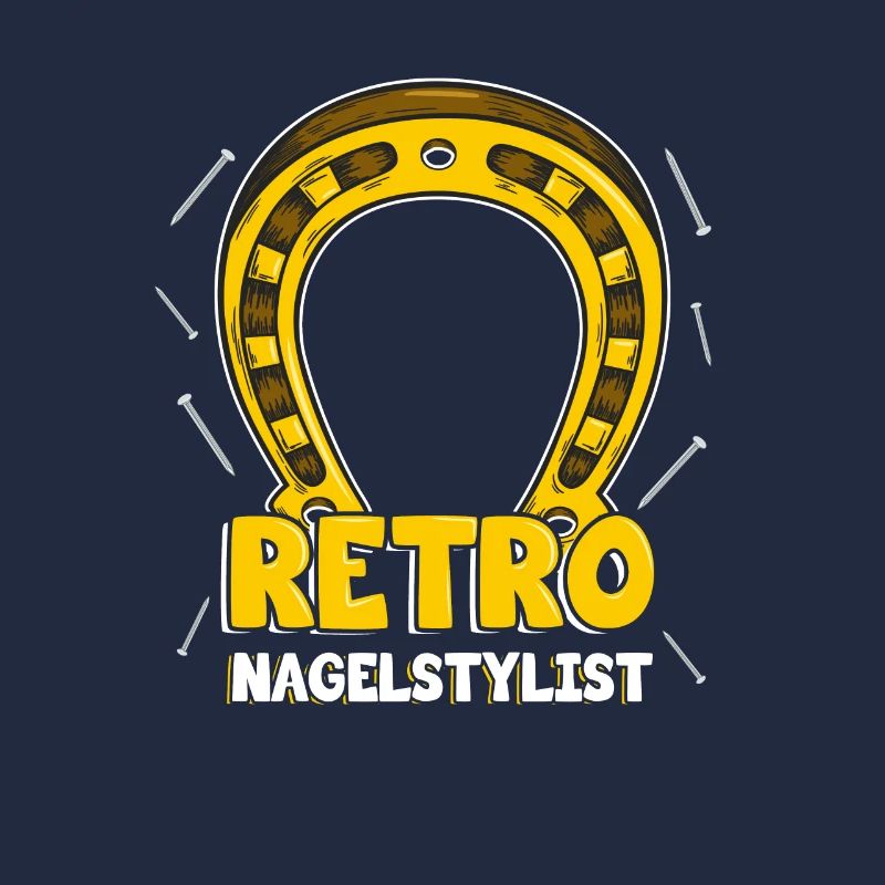 Maréchal ferrant maréchal ferrant