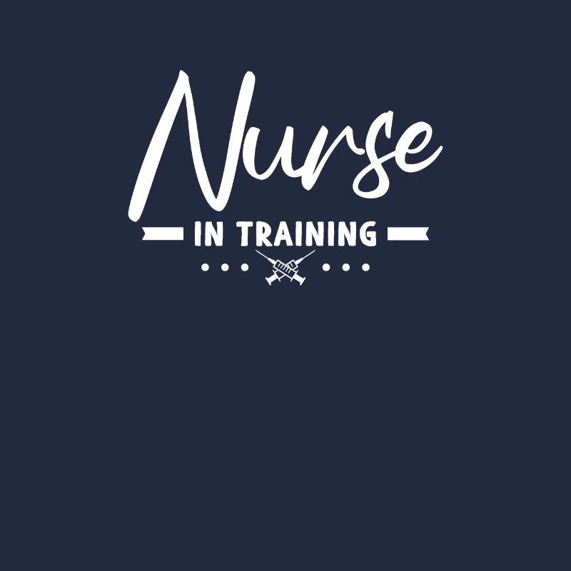 Nurse training