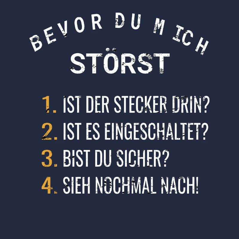 Techniker