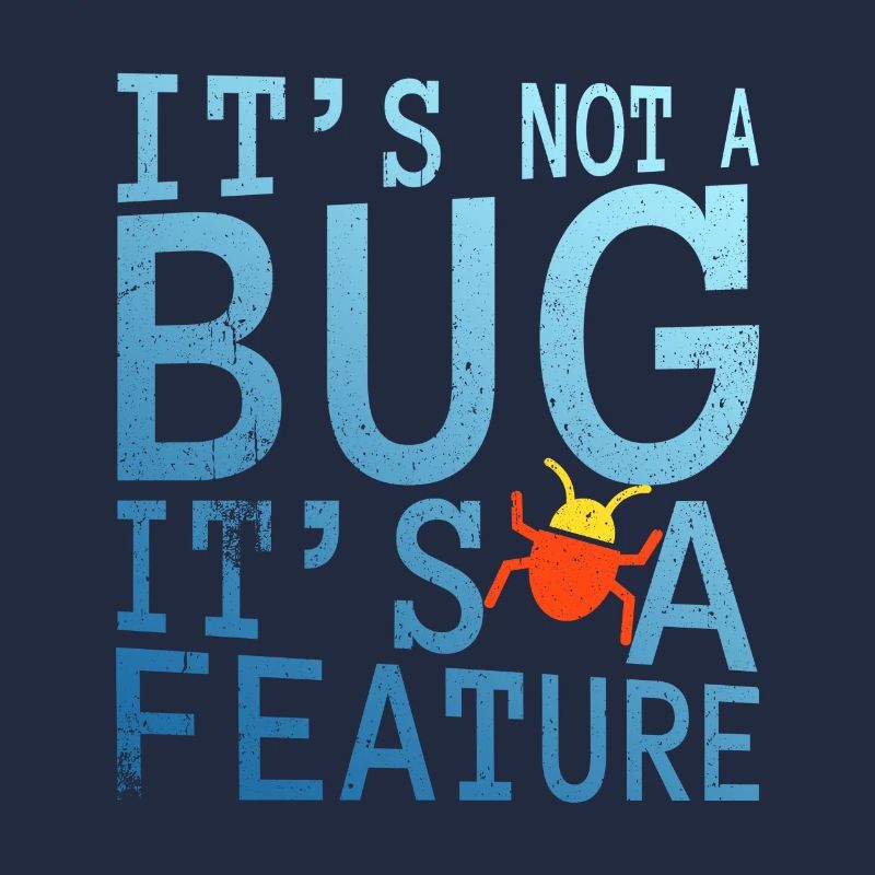 Programmer coder gift idea