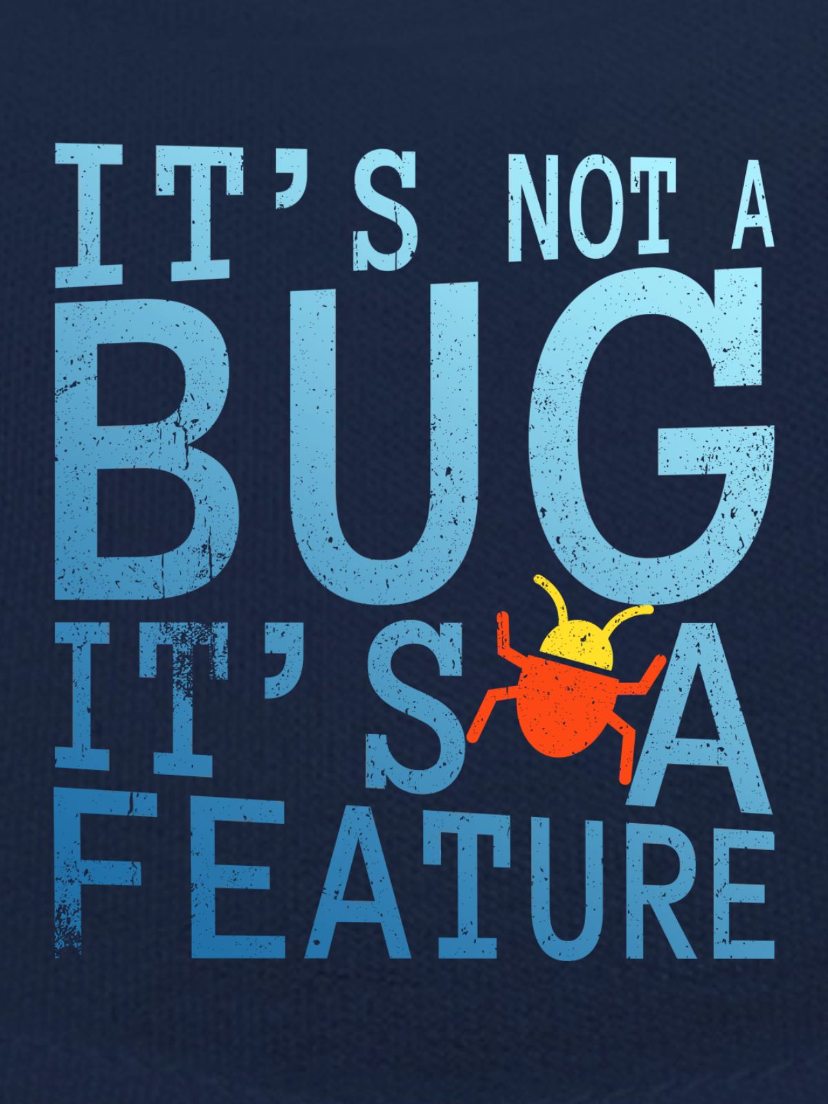 Programmerare coder presentidé