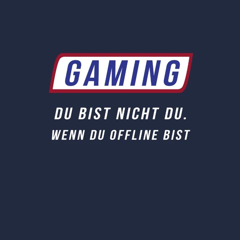 Tu n’es pas le jeu. Si vous êtes déconnecté