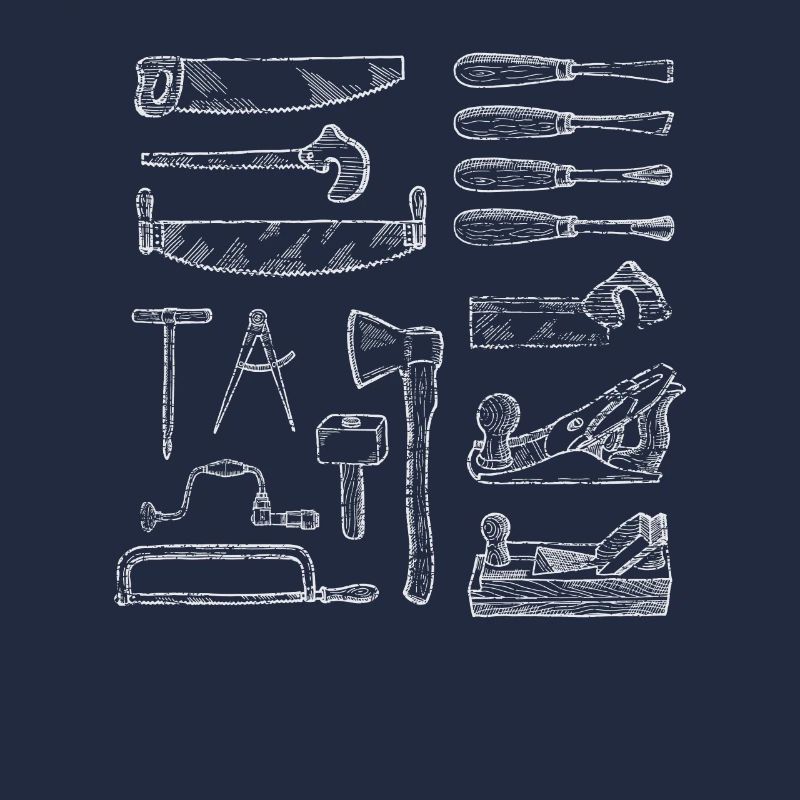 Carpenter tool