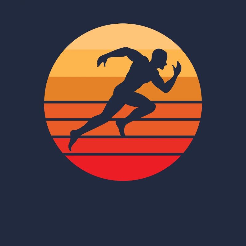 Sprint