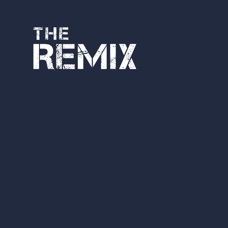 remix zusammen mit original vater/sohn/mutter/toch