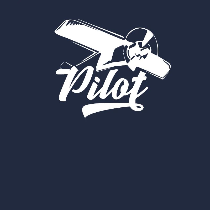 pilot