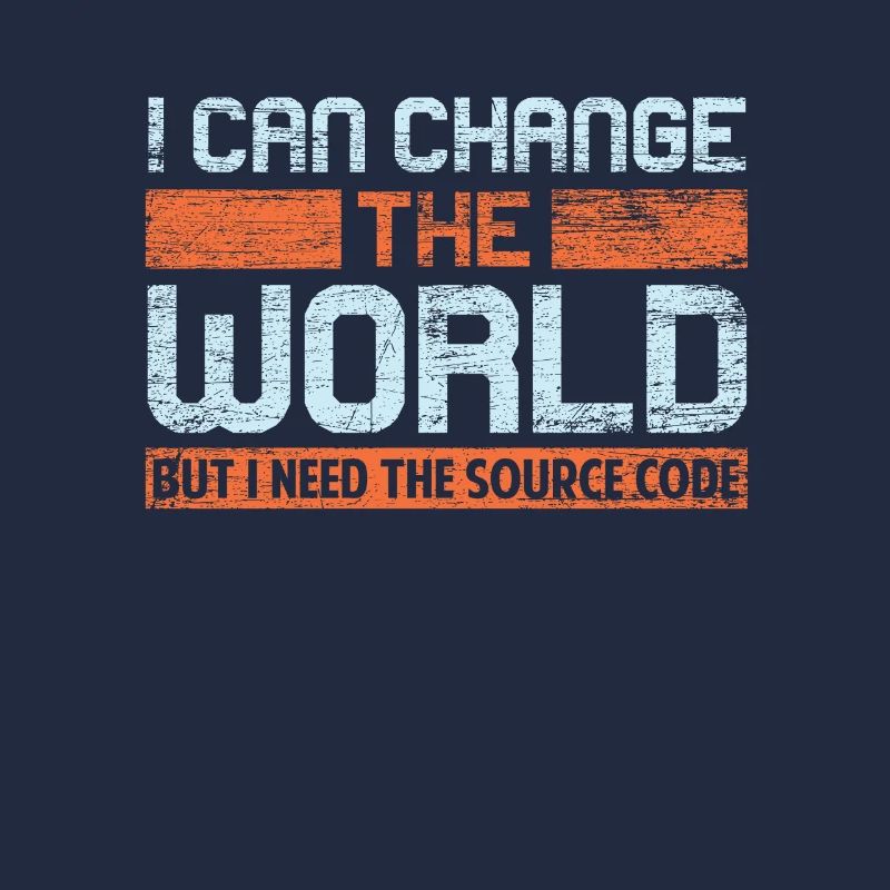 Programming Nerd Computer Science