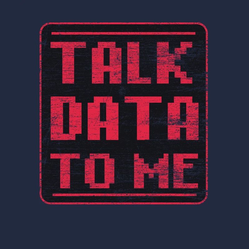Programmer Nerd
