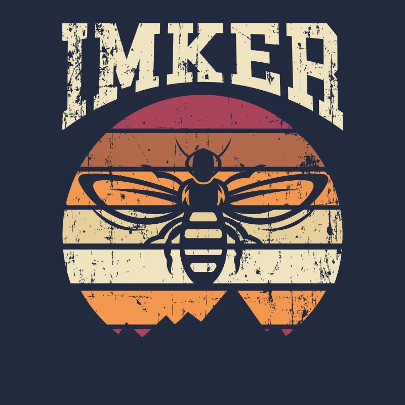 Imker