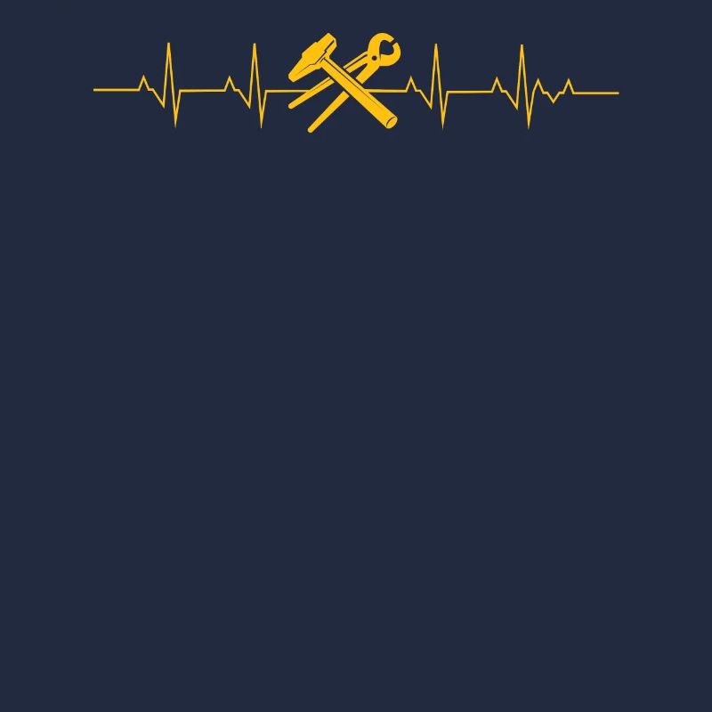 Forgeron Heartbeat - Forge - Forgeron