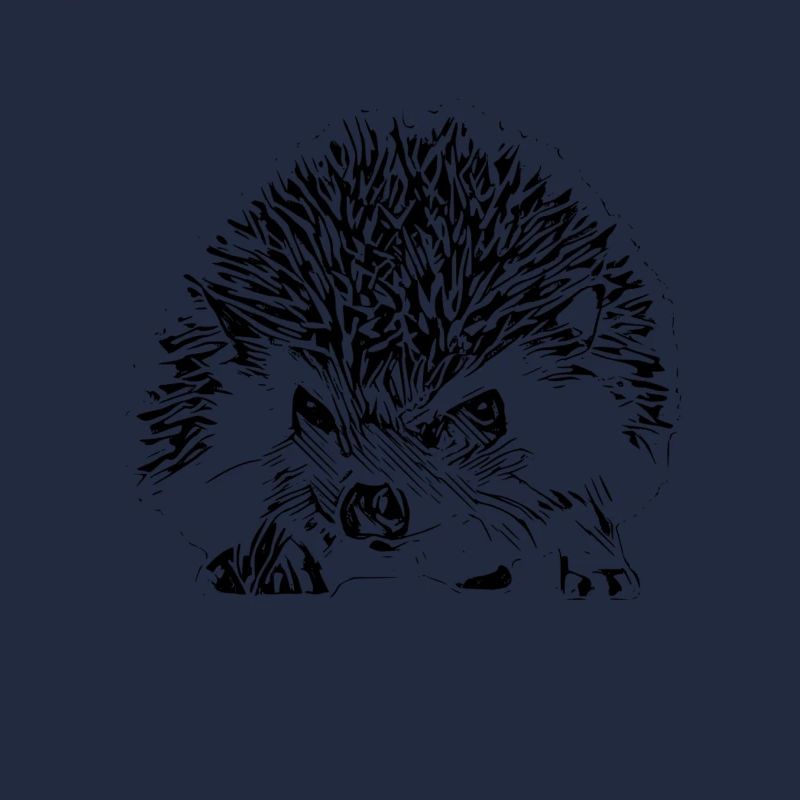 Igel