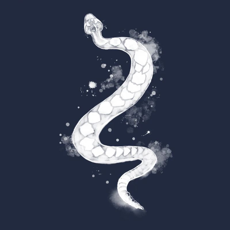 Serpent